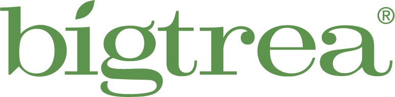 bigtrea