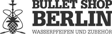 Bulletshop Berlin