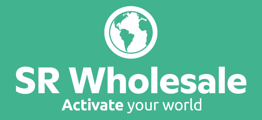 SR Wholesale