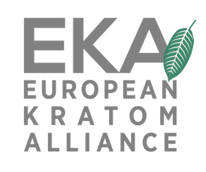 Eka logo