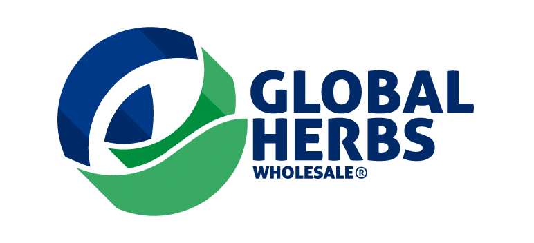 Globalherbs B.V.