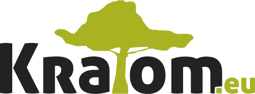 Kratom.eu