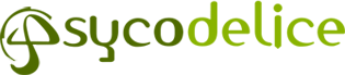 Psycodelice