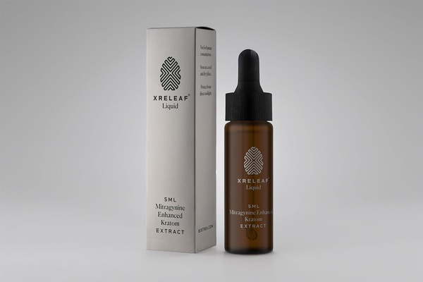 bigtrea kratom extract product lineup